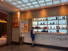 -马仕玖煲(北京东路店)