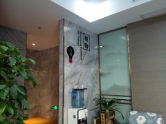 -水立方国际汤泉(六一中路店)