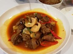 -眉州东坡(中日友好医院店)