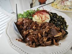 -CowCow其其·牛杂咖啡公司(六运店)