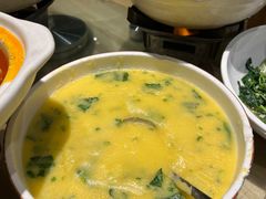 -巴人堂(女儿城店)