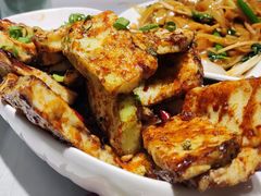 -隐食私房菜(老街店)