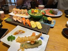 -赤稻·日式料理(禅城店)