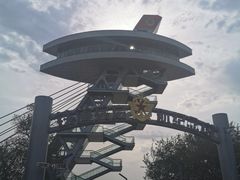 -滨州铁路桥