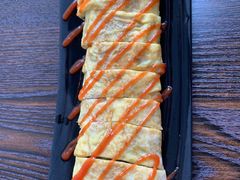 -HONGA HONGA雄家(曹路店)