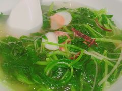 -丹桂轩(万科城店)