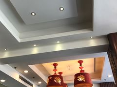 -五芳齋(云南南路店)