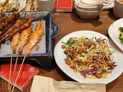 -管氏翅吧(护国寺店)