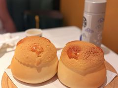 -炳胜品味(深圳万象城店（罗湖）)