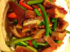 牛肚-老班长手工灌汤包老店(东山店)