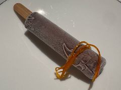 -大董(环贸iapm店)