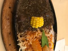 -雅泰来(解放路店)