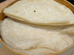 -老昌春饼(新天地店)