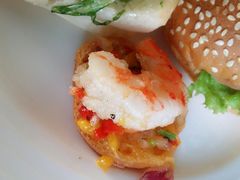 -昆明洲际酒店