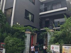 -阿多私房菜(顺德店)
