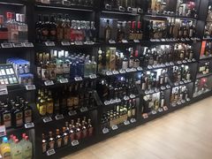 -Olé精品超市(苏州中心店)
