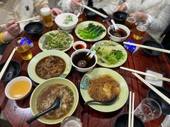 -联记面家(新马路店)