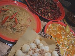 -先启半步颠小酒馆(常熟万达广场店)