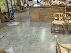 -承启堂中医馆·推拿·针灸(成华馆)
