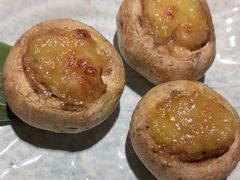 -味见·荣家(亚泰大街店)