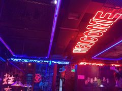 -蛙来哒(华隆步步高店)