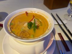 -利苑(环贸iapm店)