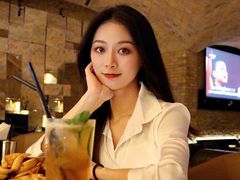 -天德荟KTV