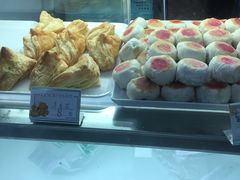 -老大昌(淮海中路店)
