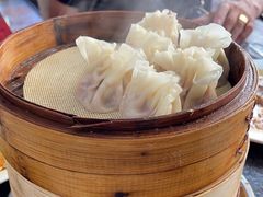 -马家烧麦(总店)