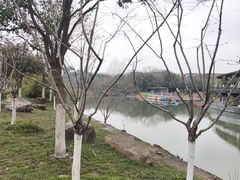 -中国湿地博物馆
