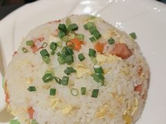 -蜀九香火锅(彩虹店)