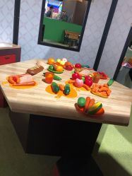 点击看大图 -幻贝家儿童乐园(苏州中心店)