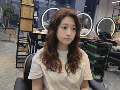 -广州绿地中央广场