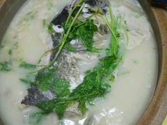 -天目湖刘老四农庄