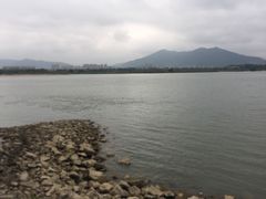 -福建鲤鱼洲酒店