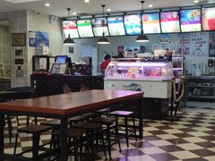 -康乐(滨江道店)