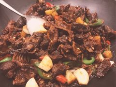 -茶叁酒肆·楚味江湖(菱角湖店)