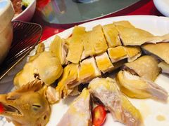 -安蒂娅美兰酒店