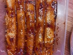-洁美凉粉店(温江店)