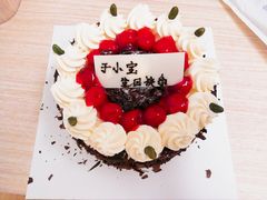 -MAKY米旗(理工大学店)