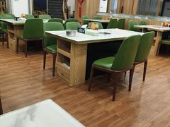 -福合埕牛肉火锅(长平国新店)