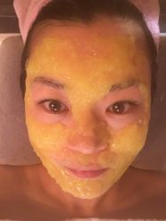 -三只熊皮肤管理中心