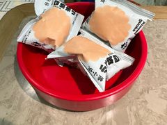 -蛙小侠(五象万象汇店)