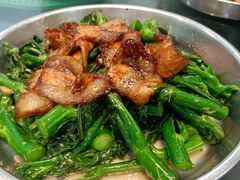-农汤老店(顺联公园里店)