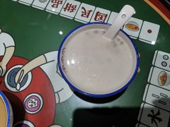 -五条人糖水铺(武林总店)