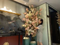 -丰收日(五角场店)