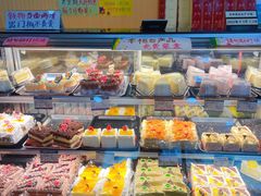 -思味特(纬一路店)
