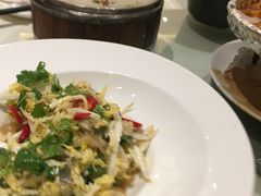 -马旺子酒楼