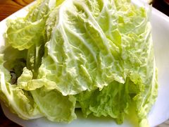 -芦苇荡·酸汤鱼(回龙观店)