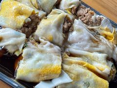 -每日鲜石磨肠粉(潮苑小区店)